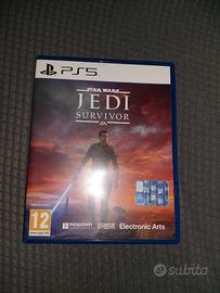 Gioco ps5