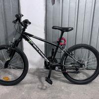 Bicicletta bambino