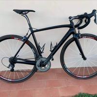Bici da corsa S-Works SL4