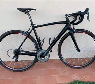 Bici da corsa S-Works SL4