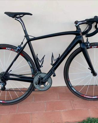 Bici da corsa S-Works SL4