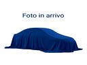bmw-serie-5-530d-touring-mhev-48v-xdrive-business