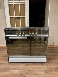 Cucina a gas