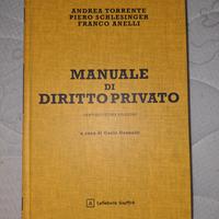libri
