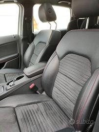 Mercedes classe B 180 CDI premium amg