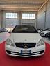 mercedes-benz-a-160-elegance