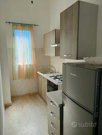 Disponibile 23-30 agosto Tropea a 10 min