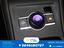 Immagine 18