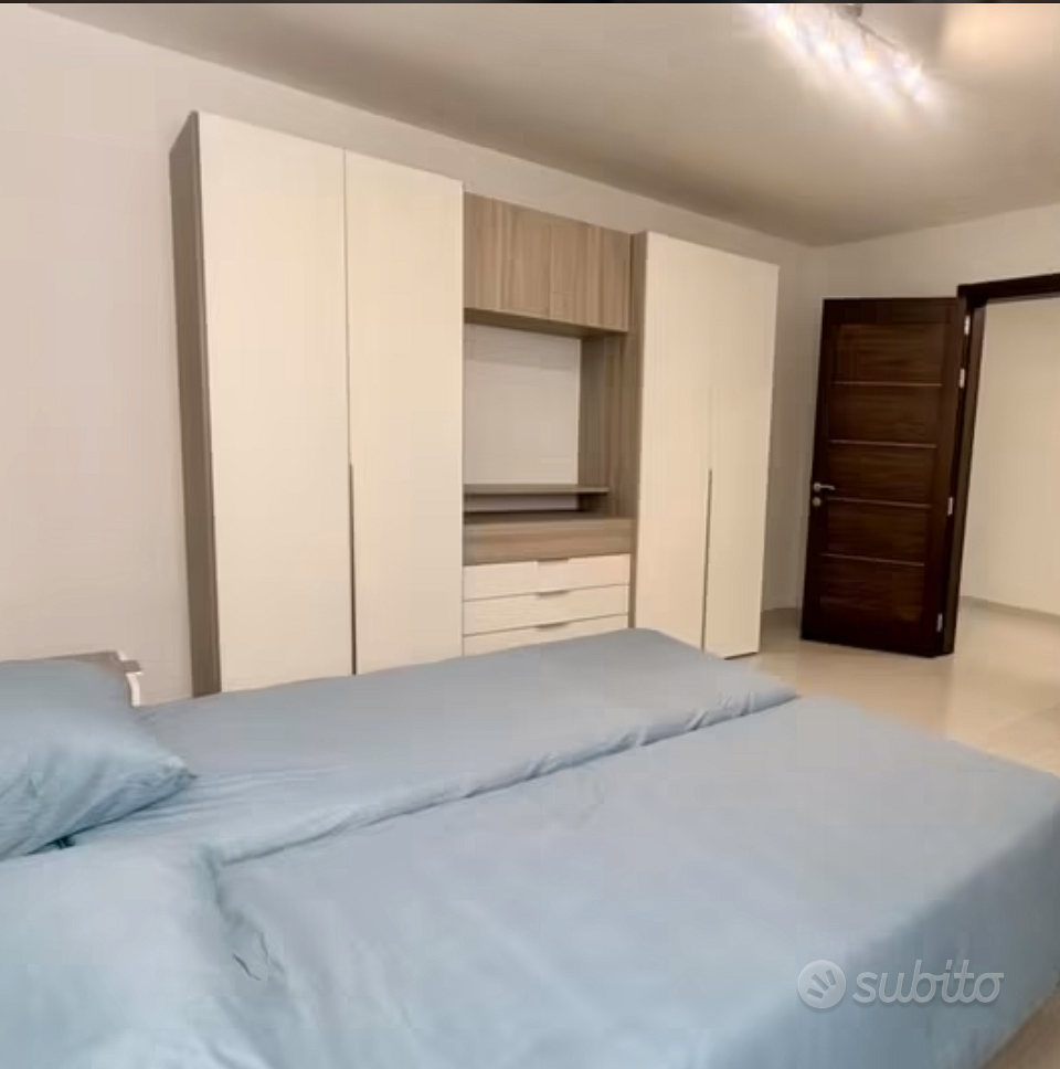 Bilocale in San Paolo, foto 3 di 3