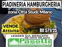 piadineria-hambergheria-in-zona-citta-studi