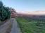Immagine 13
