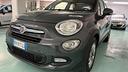 fiat-500x-1-6-multijet-120-cv-garanzia-12-mesi