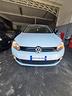 volkswagen-golf-vw-1-2-tsi-6-marce-neo-patentati