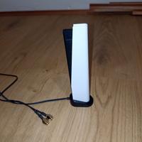 ASUS GIGABYTE 2 t2r Dual Band WiFi 6 Antenna 