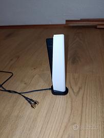 ASUS GIGABYTE 2 t2r Dual Band WiFi 6 Antenna 