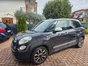 fiat-500l-1-3-multijet-85-cv-panoramic-edition-gri