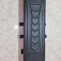 PANCA PESI E FITNESS 