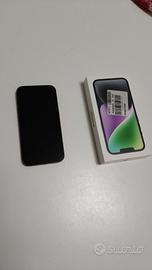iPhone 14 256gb