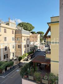 Appartamento Roma [Cod. rif 3308305ARG] (San Pietr