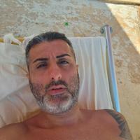 operaio  