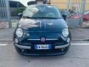 fiat-500-c-1-3-multijet-16v-95-cv-gq