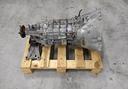 cambio-manuale-ford-mustang-4-6-v8