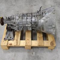 Cambio manuale Ford Mustang 4.6 V8