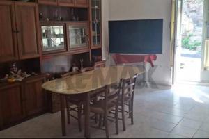 Appartamento - Lentini