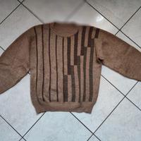 Maglione vintage