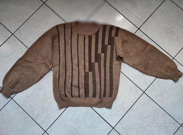 Maglione vintage