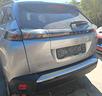 ricambi-usati-peugeot-2008-1-2-turbo-2023