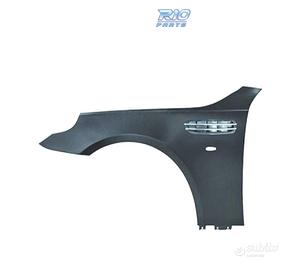 PARAFANGO SINISTRO BMW E60 03-10 BERLINA TOURING L