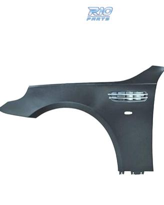 PARAFANGO SINISTRO BMW E60 03-10 BERLINA TOURING L
