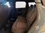 Immagine 15