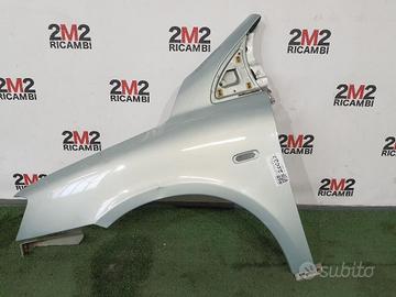 PARAFANGO ANTERIORE SINISTRO FIAT Multipla 2Â° Ser