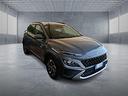 hyundai-kona-1s-2017-23-hev-1-6-dct-xline