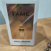 profumi uomo donna 100 ml