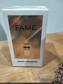 profumi uomo donna 100 ml