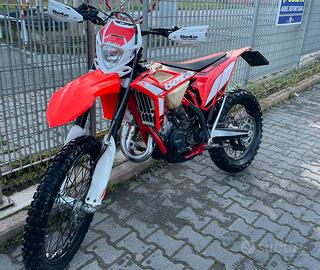 beta 125rr 2t 2021