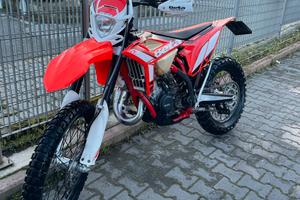 beta 125rr 2t 2021