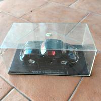 modellini scala 1:24