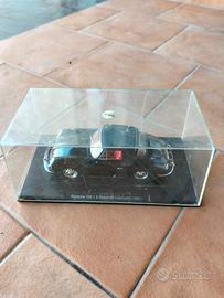 modellini scala 1:24