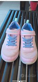Scarpe Skechers