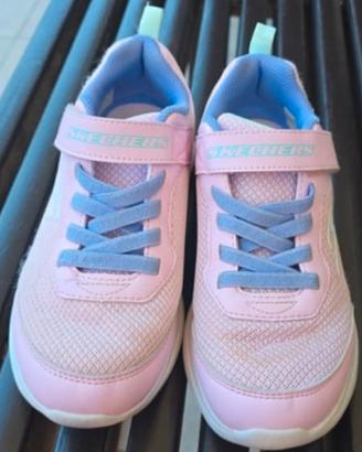 Scarpe Skechers
