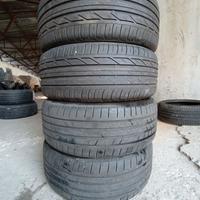 Gomme estive R 15,16,17,18