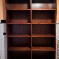 DUE librerie