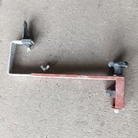 Monta gradini Raimondi