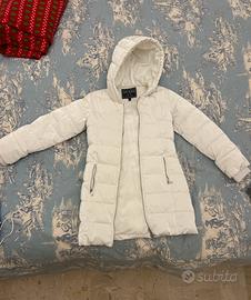 Guess piumino bimba 8 anni