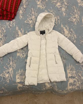 Guess piumino bimba 8 anni