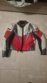 accessori moto